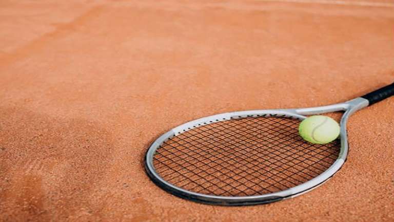 MODALITA’ DI FRUIZIONE DEI CAMPI DI CALCETTO E TENNIS IN VILLA COMUNALE