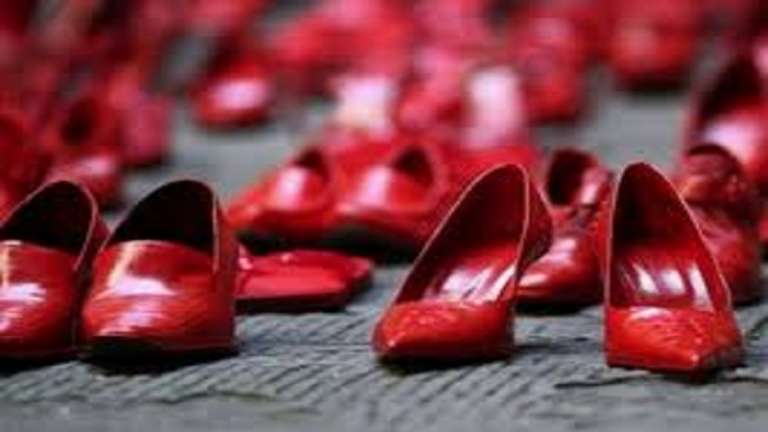 PUGLIA, ASSEGNATI 2 MILIONI DI EURO PER IL POTENZIAMENTO DELL’ASSISTENZA ALLE DONNE VITTIME DI VIOLENZA