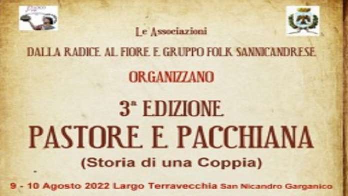 locandina-pacchiana-tris-1-1
