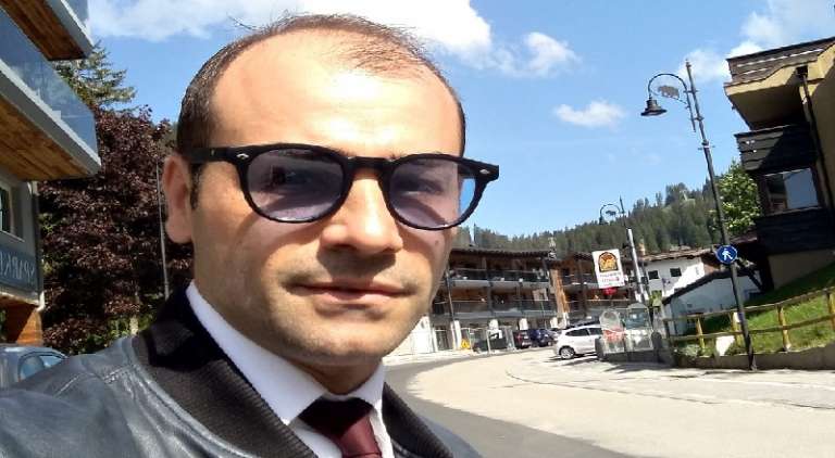 ECCELLENZE SANNICANDRESI NEL SETTORE DELLA RISTORAZIONE