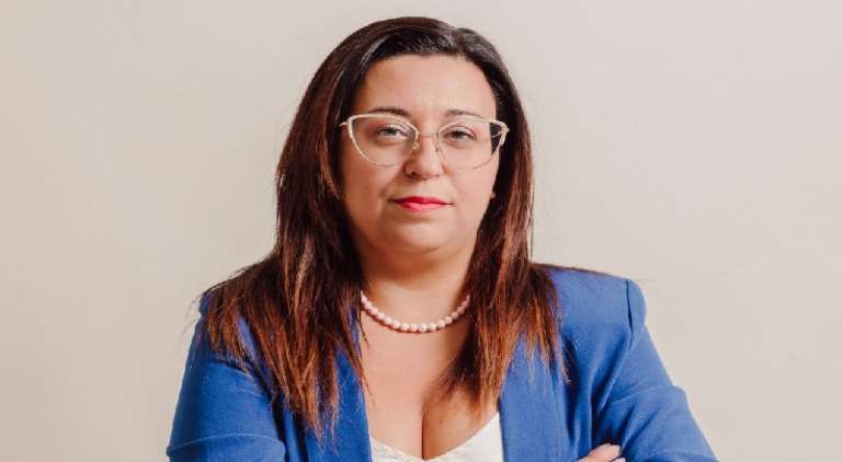 FARO, IMPEGNO CIVICO: “SVINCOLO PER SAN NICANDRO, PRESTO LA PROGETTAZIONE DEI LAVORI”