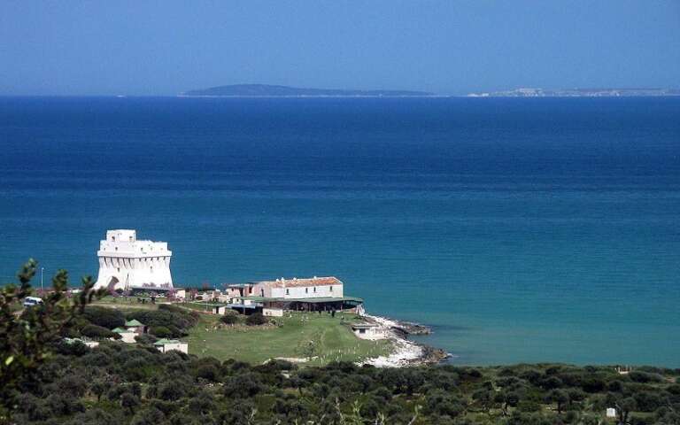 GREEN WATERS ADVENTURE: L’ENTE PARCO GARGANO CAPOFILA DI UN PROGETTO ITALIA-ALBANIA