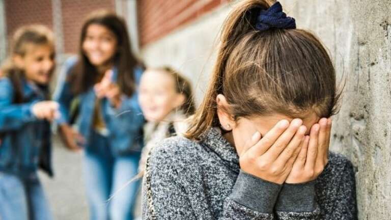 CSV FOGGIA, CORSI DI FORMAZIONE SU MINORI E BULLISMO E IDENTITA’ DI GENERE