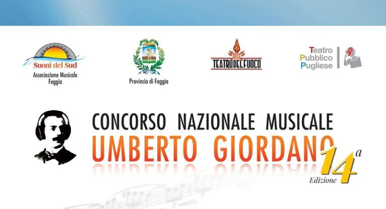 PRESENTAZIONE CD “AMORE, GUERRA E PACE – 5ª EDIZIONE”