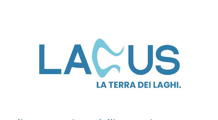 “LACUS, LA TERRA DEI LAGHI”