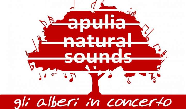 APULIA NATURAL SOUNDS – DAL 2 AL 5 GENNAIO 2023