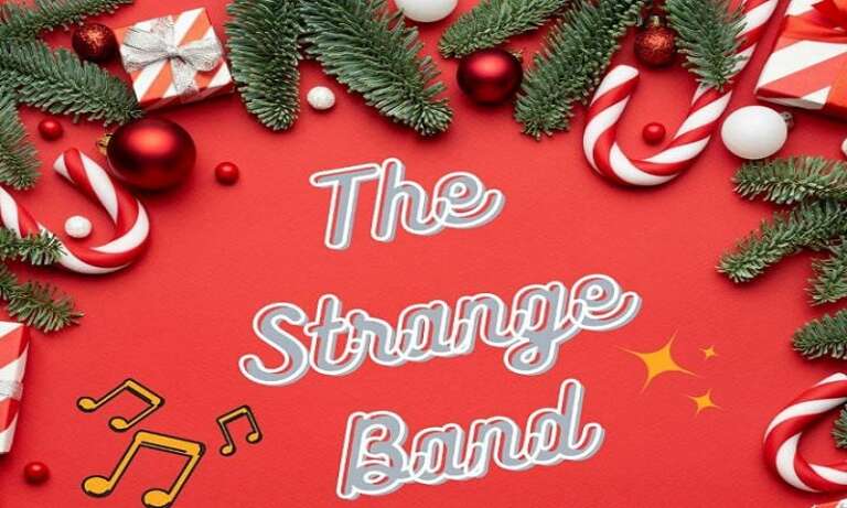 NATALE 2022 A SAN NICANDRO GARGANICO: GLI EVENTI DI OGGI