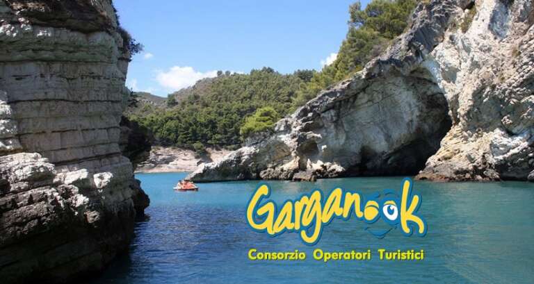 IL BILANCIO POSITIVO PER GARGANO OK: CRESCE IL TURISMO