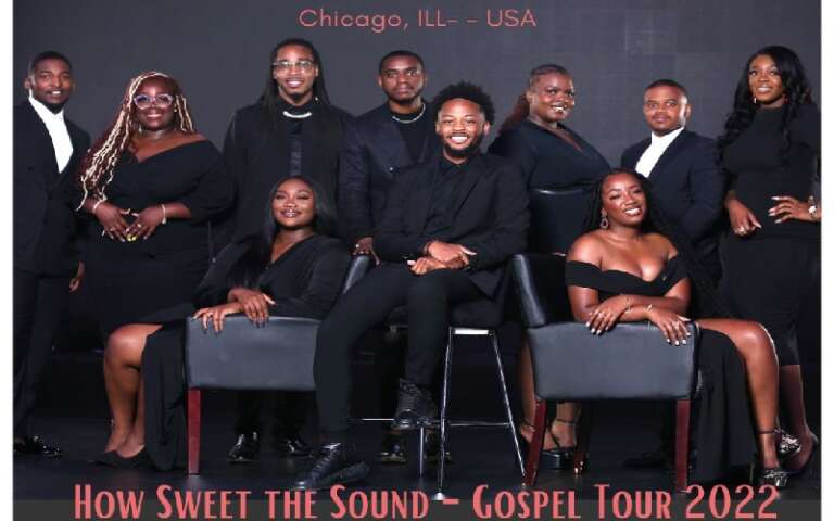  NATALE ORSARESE: PRESEPE VIVENTE, MOSTRA PRESEPI, CULTURA E GOSPEL