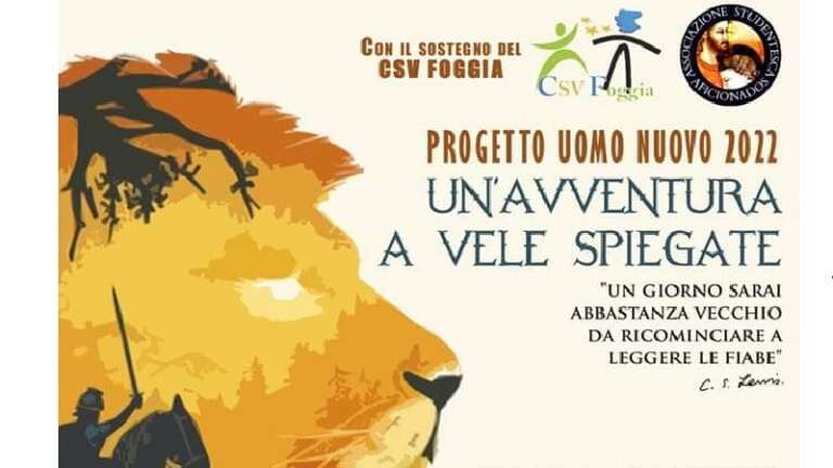 NATALE 2022 A SAN NICANDRO GARGANICO: GLI EVENTI DI OGGI