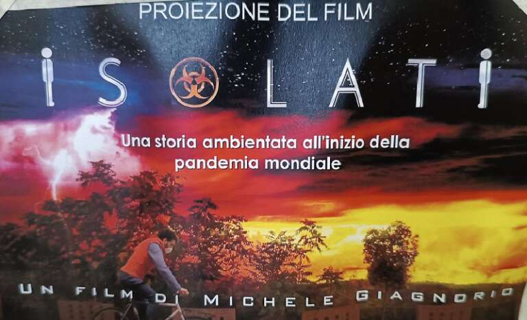 NATALE 2022 A SAN NICANDRO GARGANICO: GLI EVENTI DI OGGI