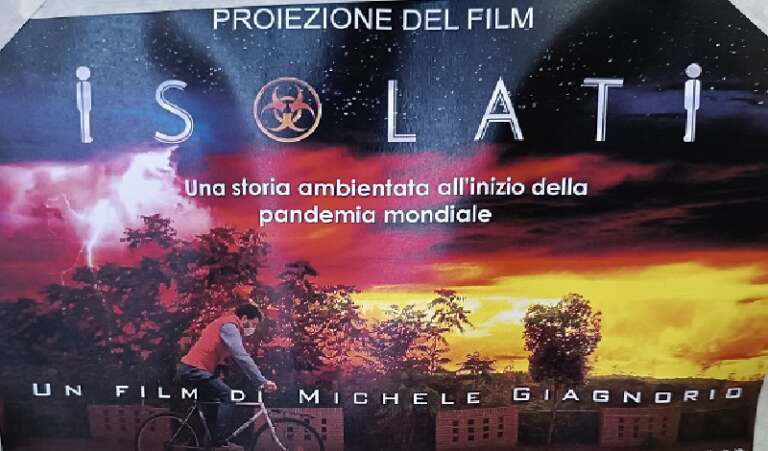 NATALE 2022 A SAN NICANDRO GARGANICO: GLI EVENTI DI OGGI