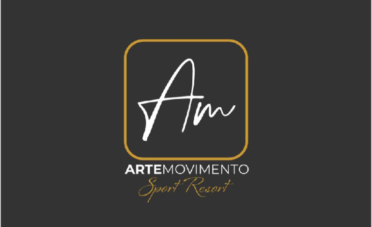 SAN NICANDRO, NASCE “ARTEMOVIMENTO” “RUNNING”