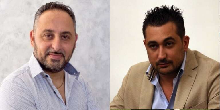 SAN NICANDRO: I CONSIGLIERI BERARDI E DE LUCA SULLO STRALCIO DELLE CARTELLE DI PAGAMENTO FINO A 1000 EURO