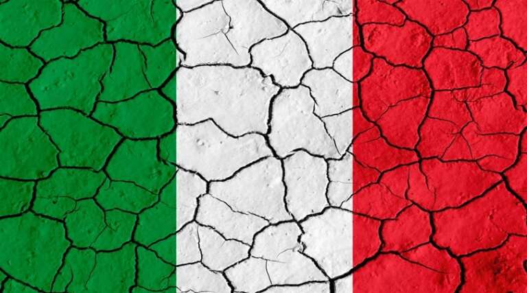 DALLA SANITA’ TRE LEZIONI PER L’AUTONOMIA DIFFERENZIATA
