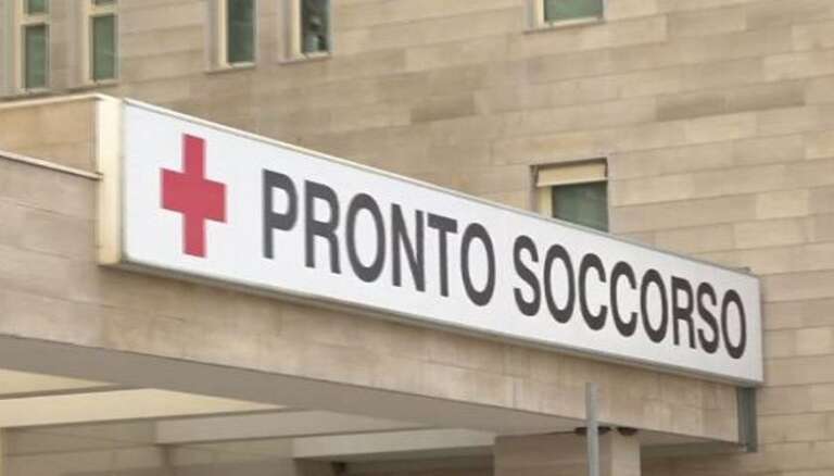 STRAORDINARI A 100 EURO L’ORA E AUMENTI IN PRONTO SOCCORSO