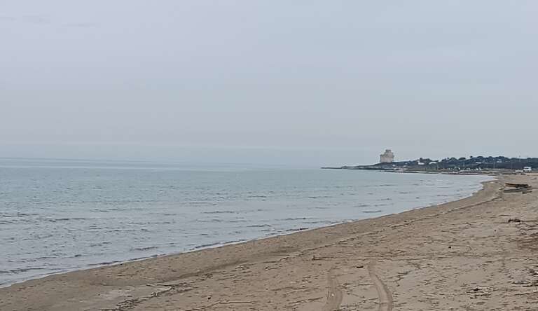  PASQUA BOOM SUL GARGANO, STAGIONE TURISTICA PRONTA A DECOLLARE