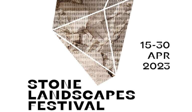 APRICENA, INAUGURAZIONE DEL FESTIVAL ARCHITETTURA “STONE LANDSCAPES”