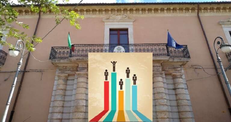 SAN NICANDRO, VALUTA LA PERFORMANCE DEGLI UFFICI COMUNALI E IL GRADO DI SODDISFAZIONE DELL’UTENZA