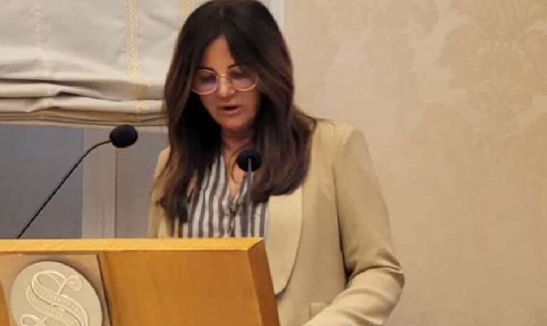 SAN NICANDRO, CONFERENZA PER LA TUTELA E LA VALORIZZAZIONE DEGLI ABITI STORICI