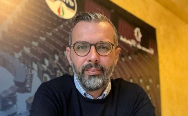 SISTEMA GIUSTIZIA IN CAPITANATA, INTERROGAZIONE DELL’ON. LA SALANDRA