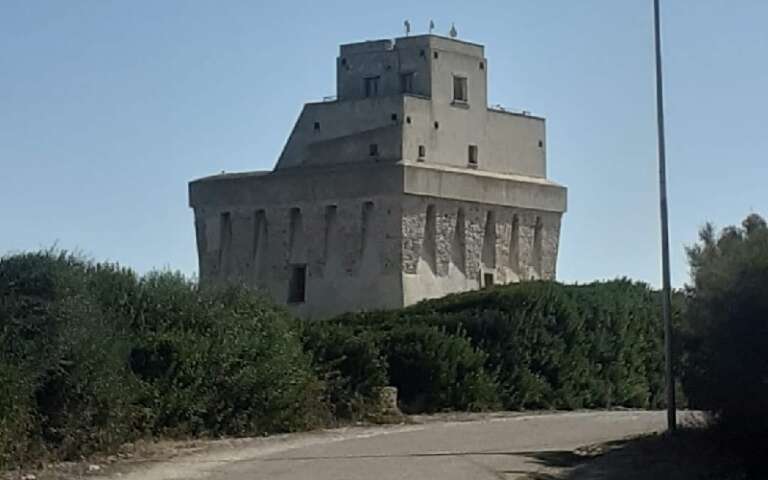 ACQUA A FOGNA A TORRE MILETO: LUNEDI’ LA PRESENTAZIONE DEL PROGETTO