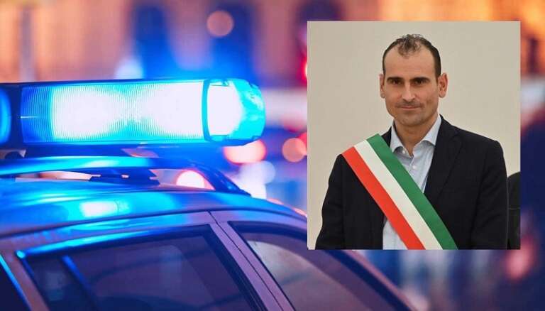 APRICENA, SPARATORIA NOTTE DI PASQUA: ARRESTATI 5 SOGGETTI