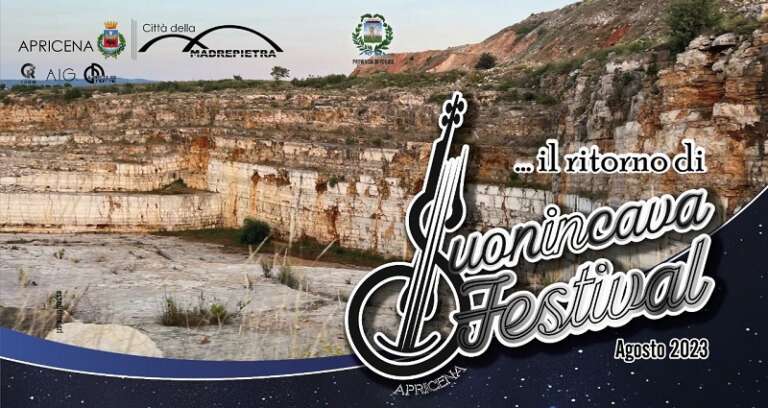 DJ ALBERT MARZINOTTO AL SUONINCAVA FESTIVAL: ANIMERA’ L’AFTER SHOW DI JIMMY SAX