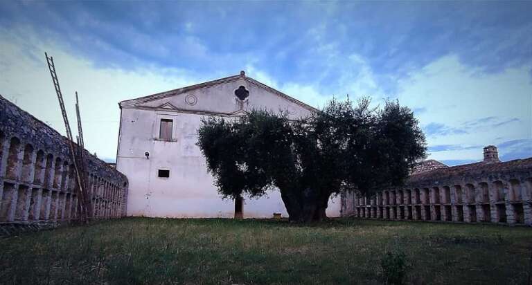 ASP ZACCAGNINO, BUONI MENSA IN FAVORE DEI MINORI DELLA CITTA’ SAN NICANDRO