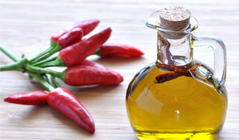 OLIO (SANTO) EXTRAVERGINE AROMATIZZATO NELL’ATLANTE DEI PRODOTTI TRADIZIONALI DELLA PUGLIA