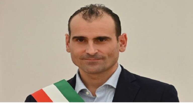 COMMISSIONE PARLAMENTARE ANTIMAFIA A FOGGIA: UN PLAUSO PER LA PRESENZA E GRANDE MERITO ALLA SQUADRA STATO