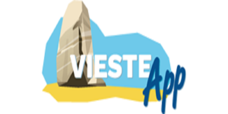VIESTEAPP, NOVITA’ PER L’APPLICAZIONE DEI VIESTANI E TURISTI PER VIVEVE VIESTE IN PIENO