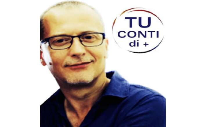 «TU CONTI DI PIU’»: IL VENTO DEL CAMBIAMENTO EPOCALE CHE SOFFIA SU APRICENA