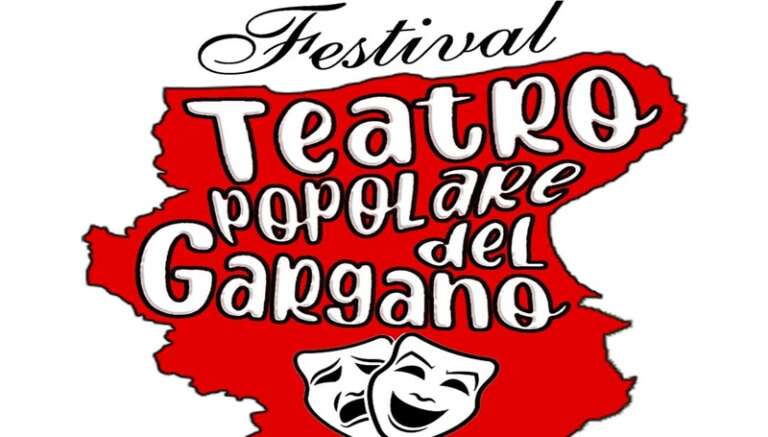 PRESENTATA LA STAGIONE DEL FESTIVAL DEL TEATRO POPOLARE DI VICO. PARTE LA CAMPAGNA ABBONAMENTI