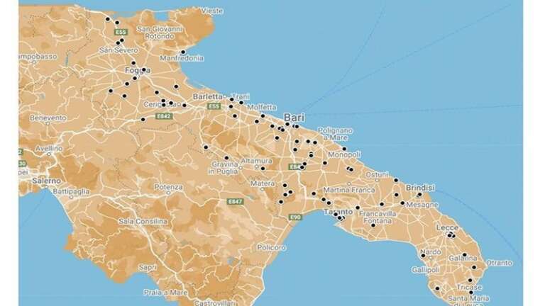 PRIMO SEMESTRE 2023, NON SI REGISTRANO AUMENTI RISPETTO AL 2022 DI INCIDENTI STRADALI