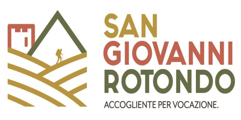  IL BRAND “SAN GIOVANNI ROTONDO ACCOGLIENTE PER VOCAZIONE” SI PRESENTA ALLA BIT