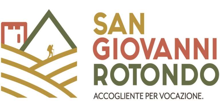 NASCE IL BRAND TURISTICO DELLA CITTA’ DI SAN GIOVANNI ROTONDO, “ACCOGLIENTE PER VOCAZIONE”