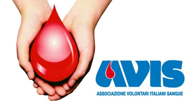 SAN NICANDRO, LA SECONDA DONAZIONE AVIS DELL’ANNO