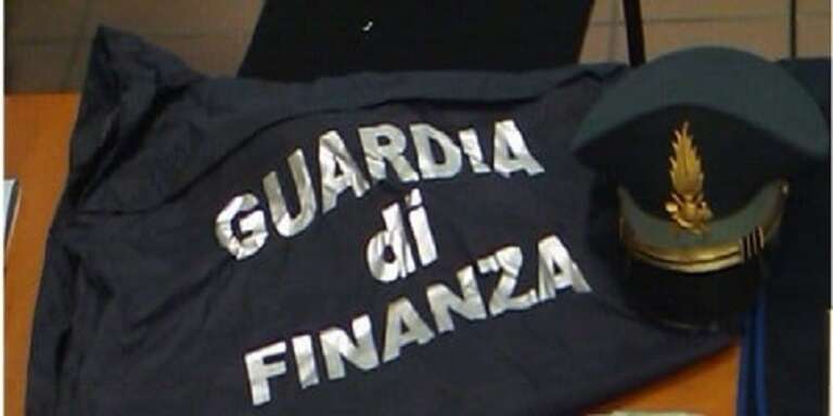 91 LAVORATORI “IN NERO” ED “IRREGOLARI” E VIOLAZIONI PER SCONTRINI E RICEVUTE FISCALI