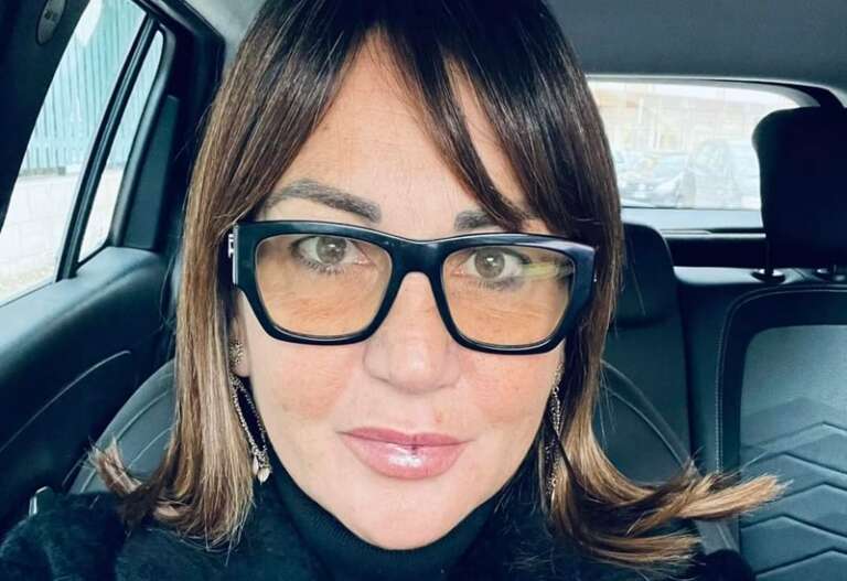 SAN NICANDRO GARGANICO, INAUGURAZIONE COMUNITA’ “DOTT. VINCENZO ZACCAGNINO”