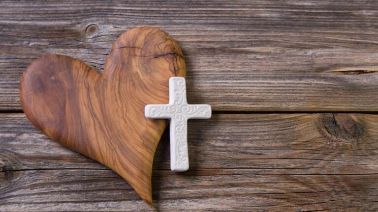 SAN VALENTINO, FESTA DEGLI INNAMMORATI PERCHE’?