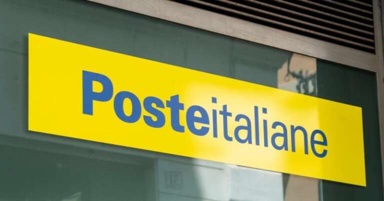 POSTE ITALIANE: 4000 NUOVE ASSUNZIONI IN TUTTA ITALIA