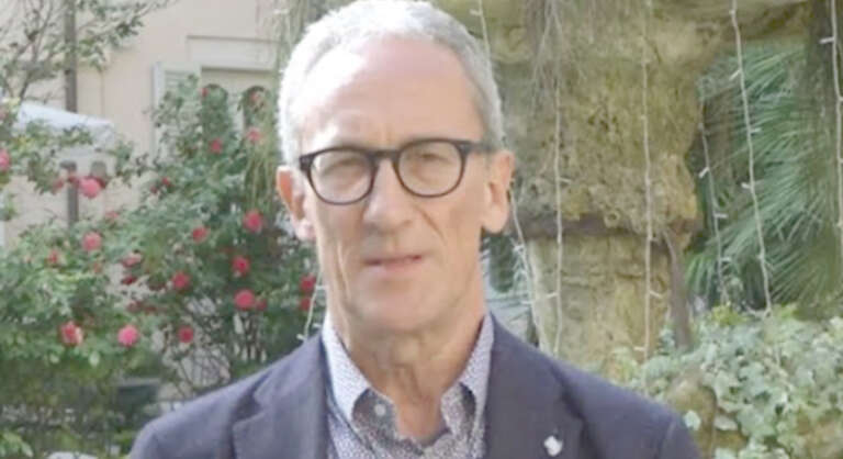 LOTTA AL CANCRO COLON RETTO: IN PUGLIA CRESCE L’ADESIONE ALLO SCREENING SALVAVITA