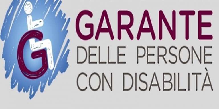 ISTITUZIONE A FOGGIA DEL “GARANTE CITTADINO PER LA DISABILITA’”