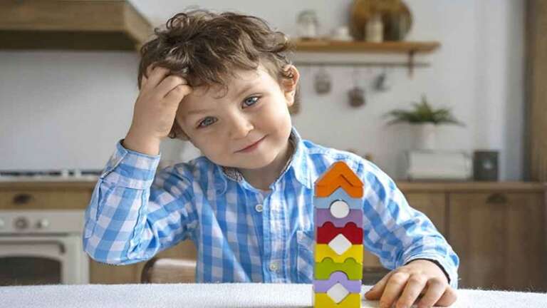AUTISMO: COS’E’, CAUSE, SINTONI E CURE