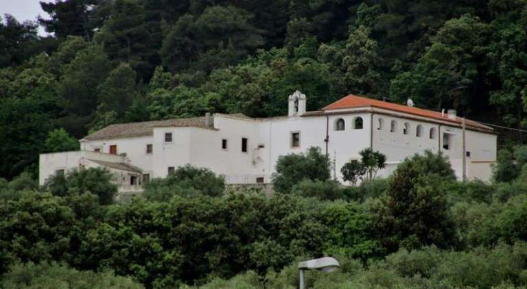 RODI GARGANICO, ULTIMO SABATO D’APRILE: FESTA DELLA BEATA VERGINE MARIA INCORONATA