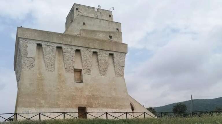 LETTERA APERTA AI SINDACI DI SAN NICANDRO, APRICENA, CAGNANO E SAN SEVERO