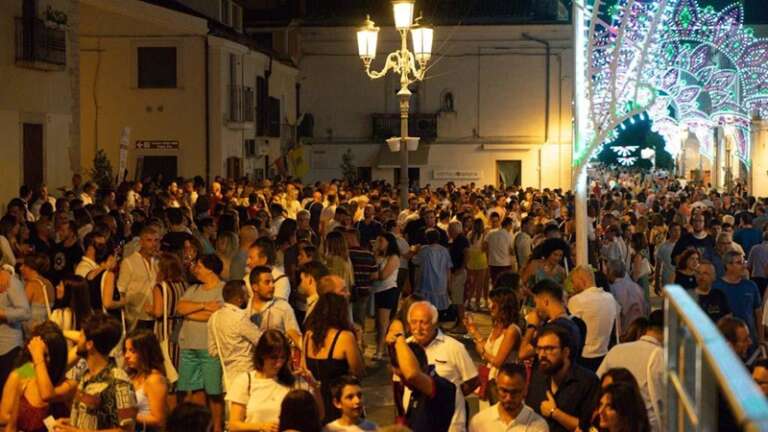 STRADE DI-VINO….. ROSATO 2024