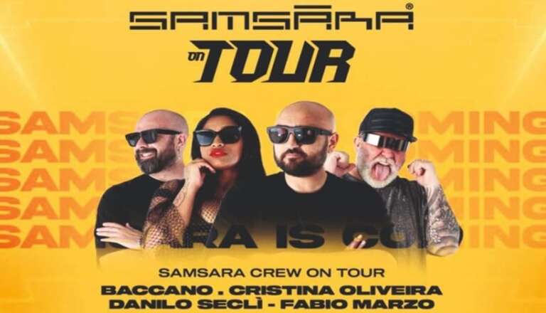 FESTA PATRONALE DI SAN NICANDRO GARGANICO: GLI EVENTI DI OGGI