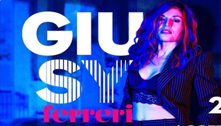 FESTA PATRONALE DI SAN NICANDRO GARGANICO: GLI EVENTI DI OGGI
